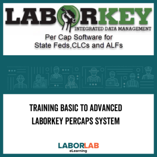Labor Key
